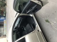 Аренда авто Mazda 3 с водителем Херсон