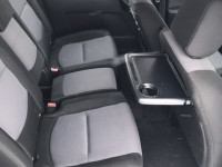 Mazda 5 с водителем Киев