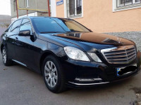 Мерседес 212 чёрный