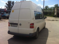 Комфортный Т5 8+1