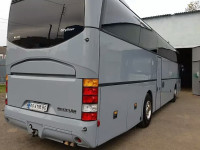 Автобуси 37-55-77 місць. Пасажирські перевезення, заказ автобуса, оренда
