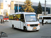 Заказ и аренда автобусов с водителями от 18-20-27-30-33-34-49-55-57 мест