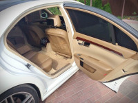 Аренда Mercedes E, S, CLS, ML, GL, G-класс