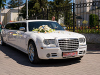 прокат лімузинів , оренда лімузин