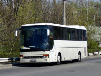 Пассажирские перевозки/Аренда автобуса