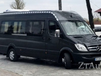 Низкие цены!Аренда/заказ автобуса/микроавтобуса пассажирские перевозки