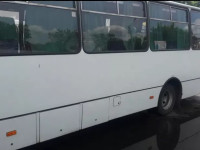 Пасажирські перевезення/30 місць/20 грн за км/Вигідно та дешево