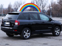 Свадебное авто,трансферы,междугородние поездки