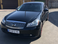 Поездки межгород за границу