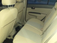 Available rent car! Авто в аренду с водителем Киев, услуги трансфера, услуги курьерской доставки!