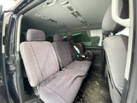 Volkswagen Caravella