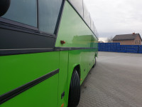Neoplan 116 56місць