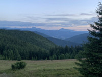 Пасажирські перевезення