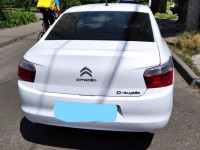 Аренда авто с водителем