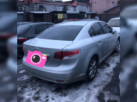 Услуги автотранспорта Днепродзержинск