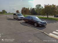 Пассажирские перевозки пасажирські перевезення