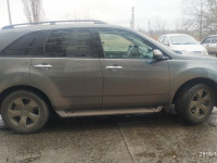 Авто на свадьбу и поездки
