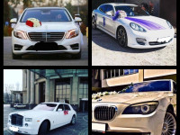 Аренда автобуса, перевозка, трансфер, бус, автобус
