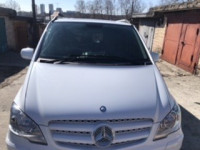 Грузопасажирські перевезення по Києву та області;по Україні !