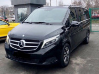 Низкие цены! Аренда/заказ автобуса/микроавтобуса пассажирские перевозки