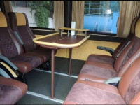 Низкие цены! Такси микроавтобус/Mersedes Sprinter
