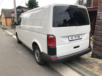 Доставлю небольшую группу в пределах Украини