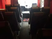Пасажирські перевезення Львів. Автобус на замовлення. Перевозка дітей