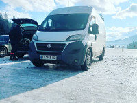 Замовлення автобусу по Україні
