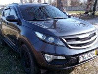 Пассажирские перевозки и аренда авто на свадьбы и др.торжества