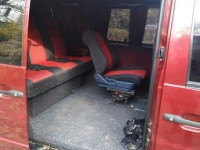 Аренда авто с водителем на свадьбу Киев, деловые встречи вечеринки