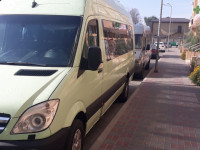 Трансфер аренда автобуса