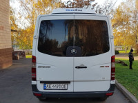 Перевозка по городу и меж город