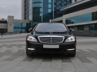 Оренда VIP авто Mercedes, BMW, Lexus (також Vip авто, мікроавтобуси и автобуси)