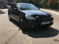 Поездки межгород за границу