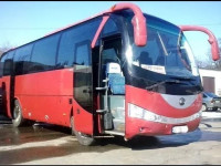 Заказ автобуса/ Автобусные перевозки /Пассажирские перевозки Одесса