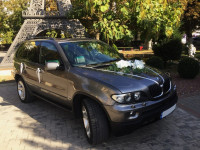 Авто на весілля Кам'янець-Подільський, весільний кортеж, авто на урочисті події, комфортне авто на ваше свято