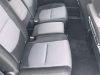 Mazda 5 с водителем Киев