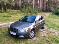 автопрокат в г.Киев, любые классы авто, около 50 авто в парке.