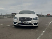 Аренда авто на свадьбу.трансфер по Украине