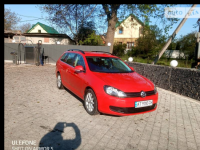 Автомобили разного класса. Заказ авто с водителем Ивано-Франковск