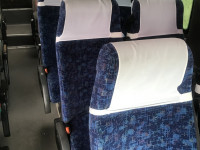Mercedes Benz-sprinter