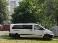 Грузоперевозки, пассажироперевозки от 8 до 24 мест