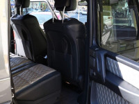 Mercedes-Benz G63