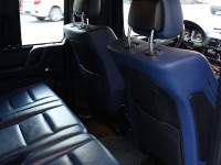 Mercedes-Benz G55