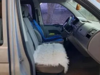 Мікроавтобус на замовлення Львів/ Пасажирські перевезення/Бус на 8 місць