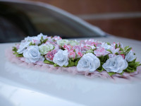 Пассажирские перевозки. Трансфер. Кишинёв. Яссы. Бухарест. Варна.  Toyota Camry-55.