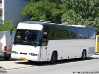 Заказ и аренда автобусов с водителями от 18-20-27-30-33-34-49-55-57 мест