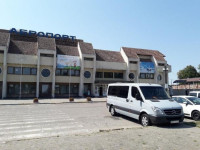 Пасажирські перевезення, трансфер (Буковель) по області і Україні.