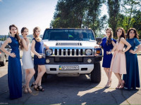Аренда авто, пассажирские перевозки