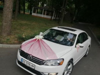 Авто на свадьбу Харьков